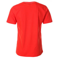 Red T-Shirt